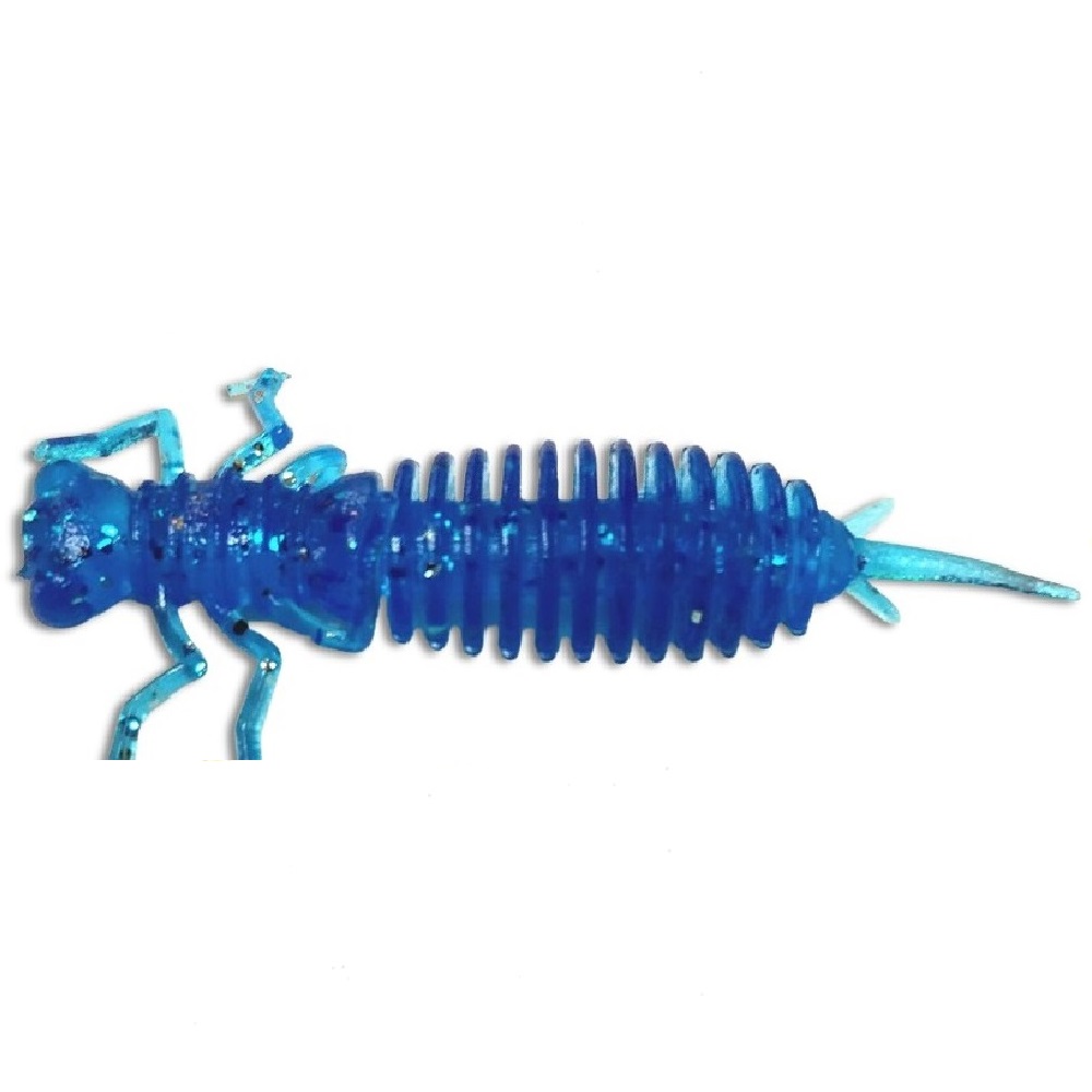 t02