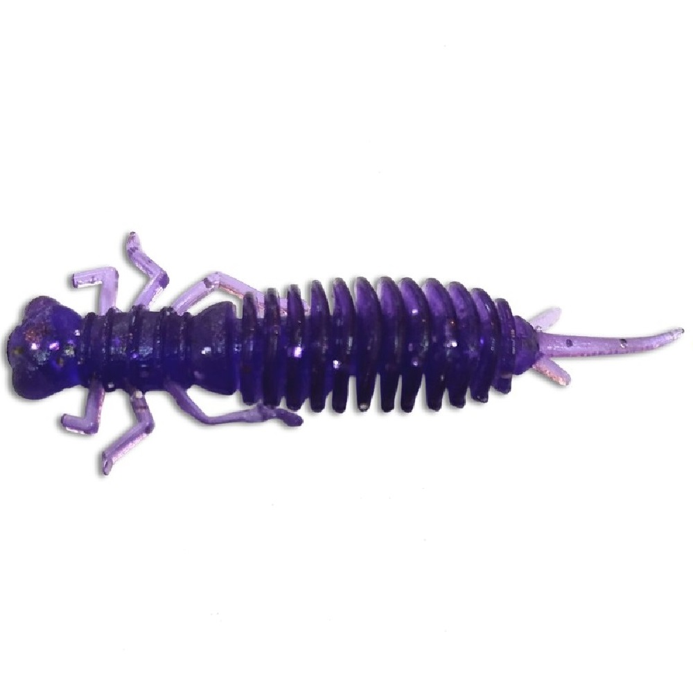 t03