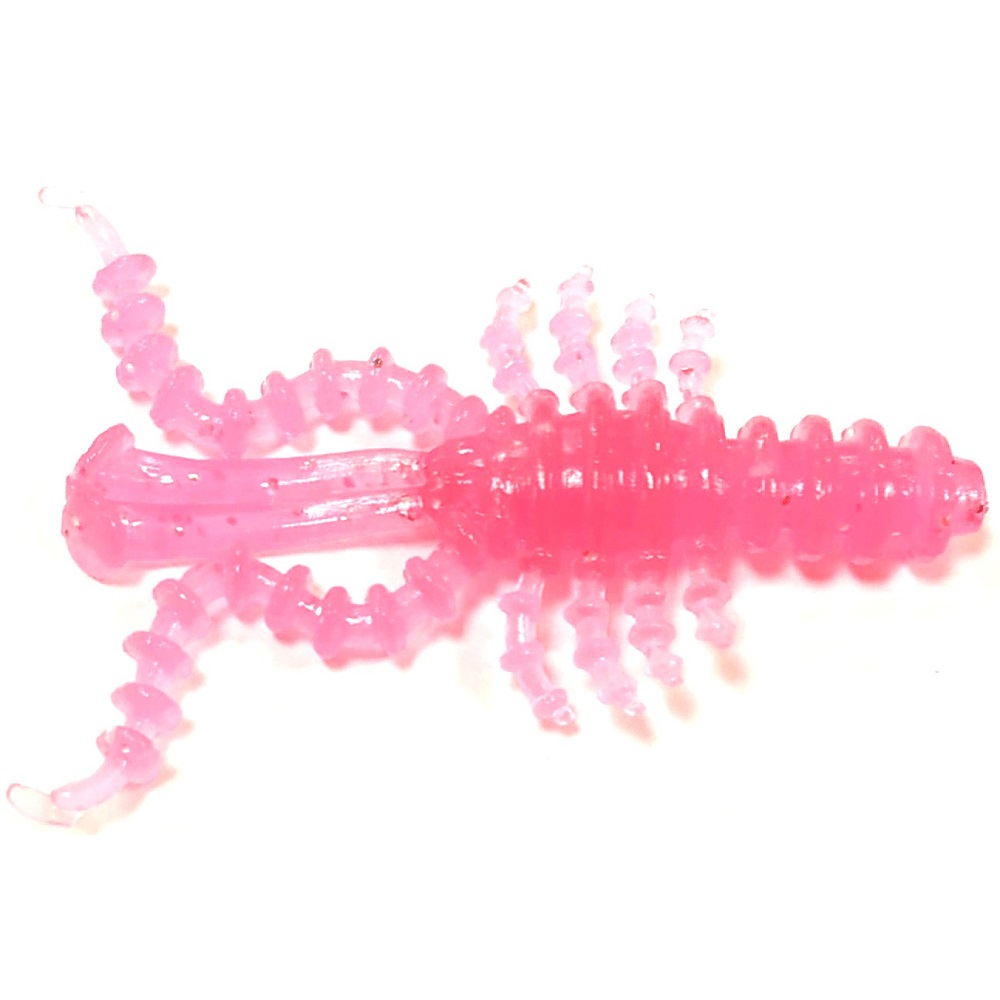 t04