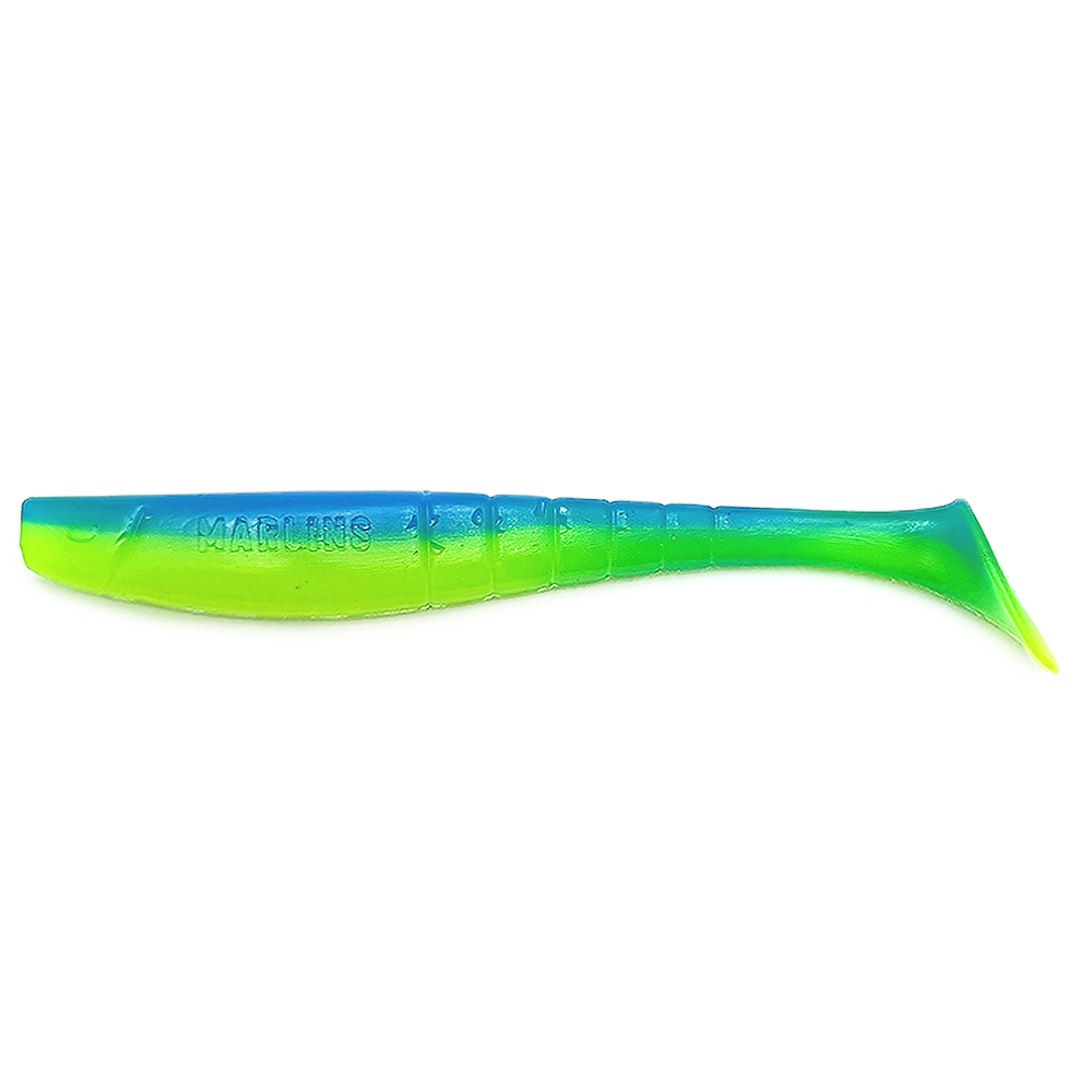 pal03